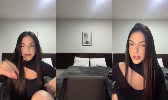 il.fernanda's Stream - Aug 2, 2026, 1:42 AM