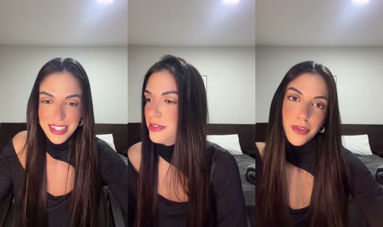 il.fernanda's Stream - Aug 2, 2026, 2:48 AM