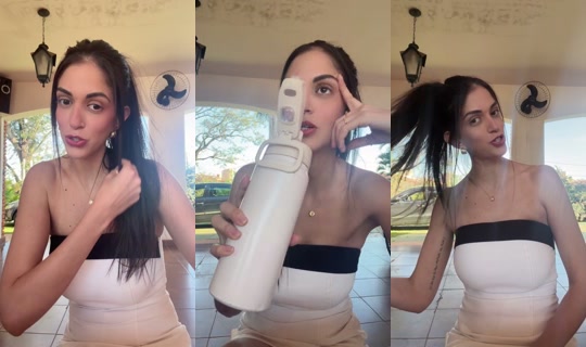 il.fernanda's Stream - Aug 2, 2026, 6:08 PM