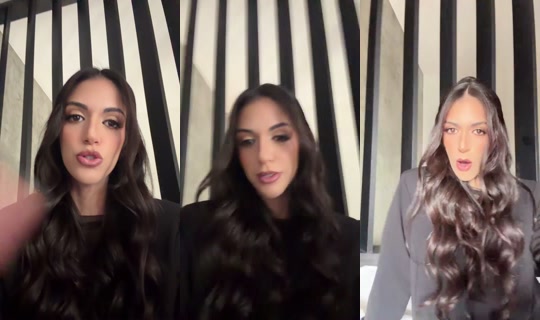 il.fernanda's Stream - Aug 26, 2026, 5:54 PM