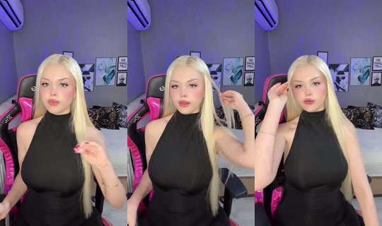 ilknurkeskin's Stream - Jul 27, 2026, 12:44 AM