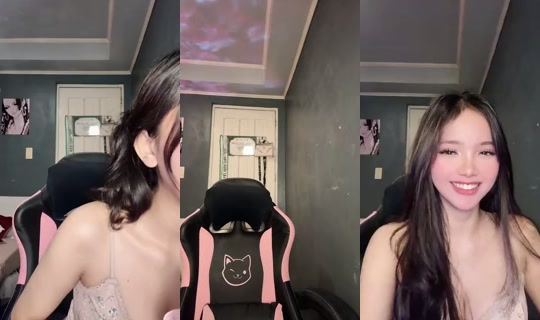 Stream iluvkittyz - 10 Agu 2026, 0.38