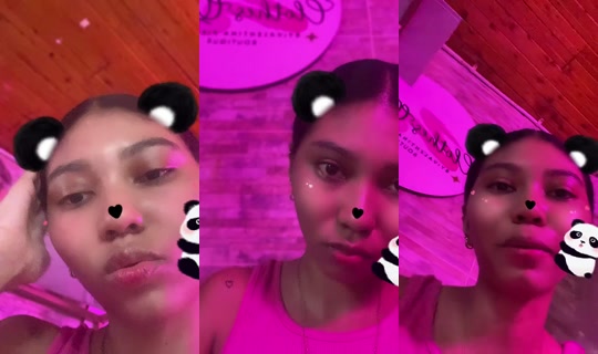 imBarbbie's Stream - Jul 24, 2026, 10:13 PM