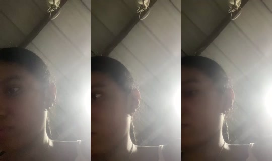 imBarbbie's Stream - Aug 5, 2026, 4:33 AM