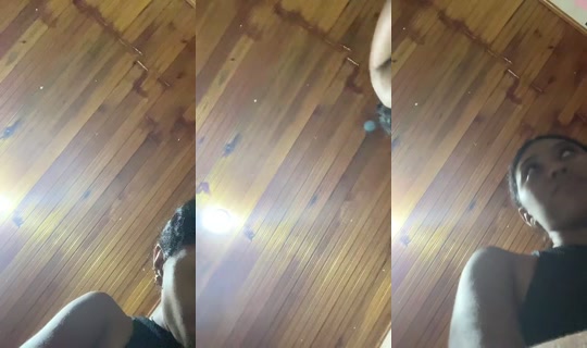 imBarbbie's Stream - Aug 6, 2026, 4:38 AM