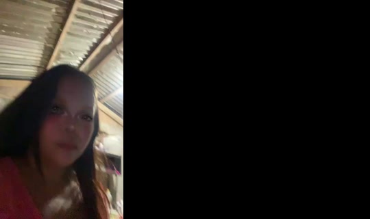 im_abby's Stream - Jul 25, 2026, 1:38 PM