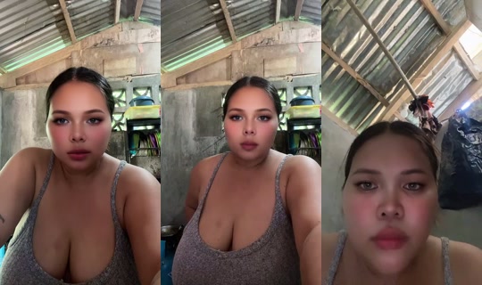 im_abby's Stream - Jul 26, 2026, 7:16 AM