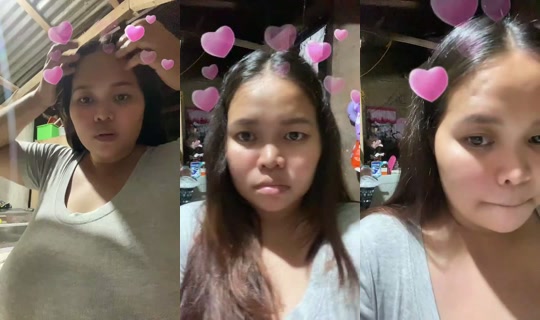 im_abby's Stream - Jul 27, 2026, 1:51 PM