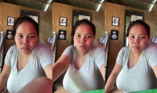 im_abby's Stream - Jul 28, 2026, 7:04 AM