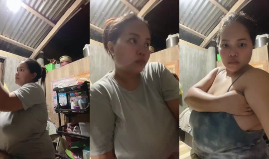 im_abby's Stream - Jul 29, 2026, 12:03 PM