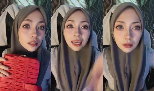 imani88's Stream - Jul 20, 2026, 3:38 AM