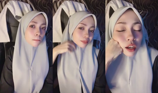 imani88's Stream - Jul 24, 2026, 2:03 PM