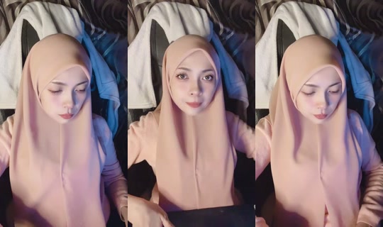 imani88's Stream - Jul 25, 2026, 2:58 PM