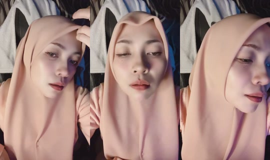 imani88's Stream - Jul 25, 2026, 3:46 PM