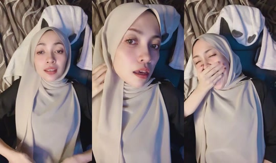 imani88's Stream - Jul 27, 2026, 3:48 PM