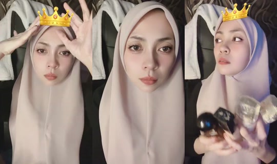 imani88's Stream - Jul 31, 2026, 3:27 PM