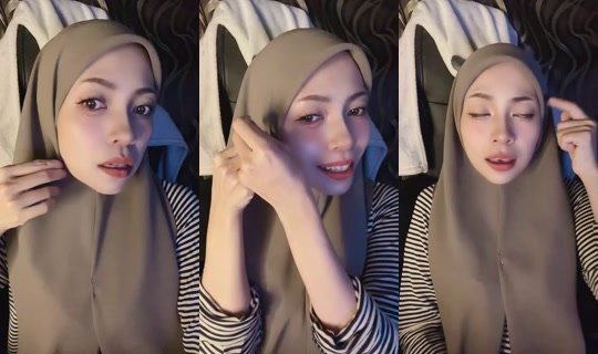 imani88's Stream - Aug 1, 2026, 3:17 PM