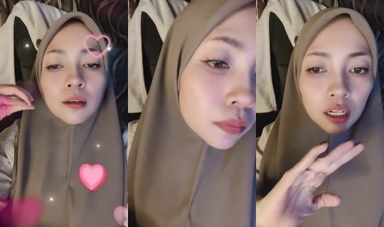 imani88's Stream - Aug 2, 2026, 2:23 PM