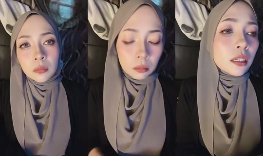 Stream ni imani88 - Ago 4, 2026, 11:56 PM