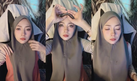 Stream di imani88 - 8 ago 2026, 4:20