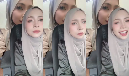 imani88 Na-record noong Okt 9, 2026, 12:01 AM