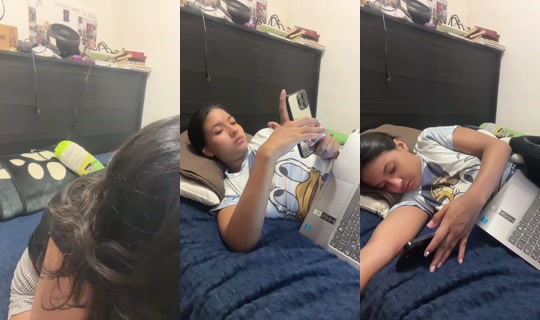 imgeral888's Stream - Jul 22, 2026, 2:51 AM