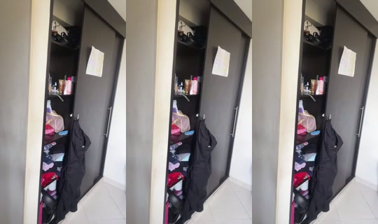 imgeral888's Stream - Aug 26, 2026, 4:38 PM