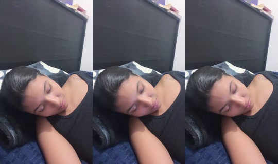 imgeral888's Stream - Aug 27, 2026, 3:34 AM