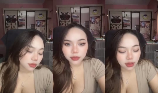 inaamoii_'s Stream - Jul 20, 2026, 1:45 AM