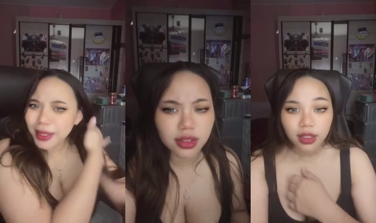 inaamoii_'s Stream - Jul 22, 2026, 1:16 AM