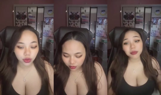 inaamoii_'s Stream - Jul 22, 2026, 2:21 AM