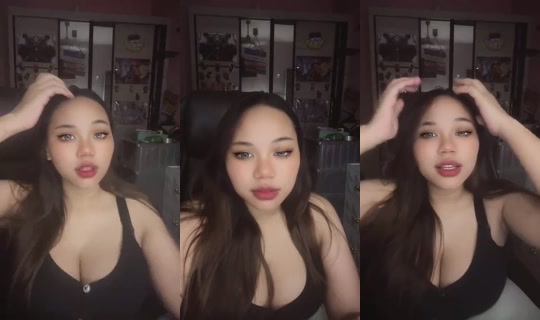 inaamoii_'s Stream - Jul 24, 2026, 6:35 PM