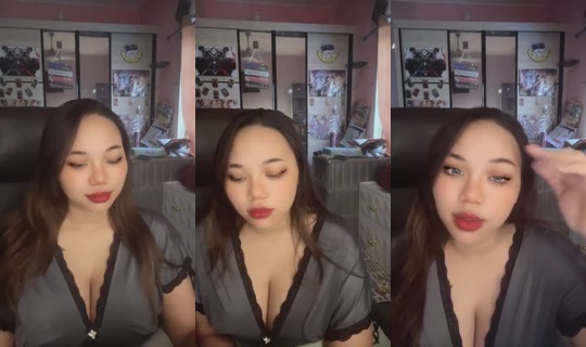 inaamoii_'s Stream - Jul 28, 2026, 1:51 AM