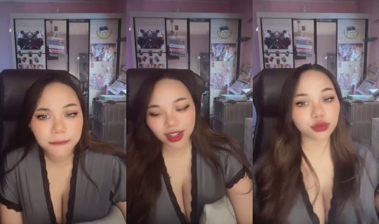 inaamoii_'s Stream - Jul 28, 2026, 2:56 AM