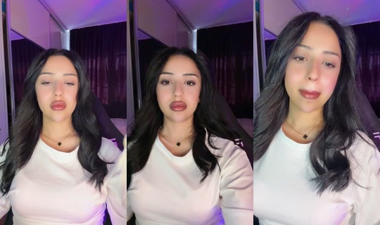 inciiiiii's Stream - Jul 24, 2026, 1:12 PM