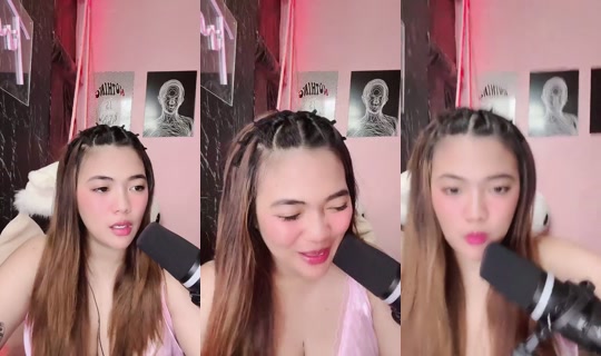 indayy05's Stream - Jul 22, 2026, 12:37 AM
