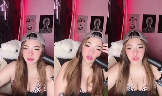 indayy05's Stream - Jul 23, 2026, 5:32 PM