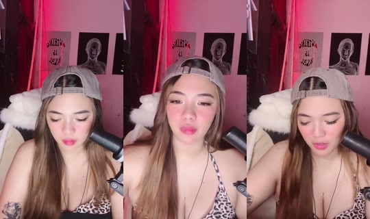 indayy05's Stream - Jul 23, 2026, 6:29 PM
