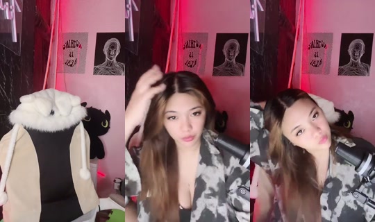 indayy05's Stream - Jul 23, 2026, 7:34 PM
