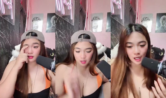 Stream di indayy05 - 26 lug 2026, 1:23