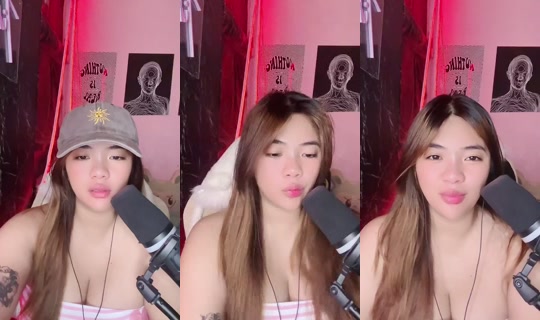 Stream ni indayy05 - Hul 28, 2026, 1:55 PM