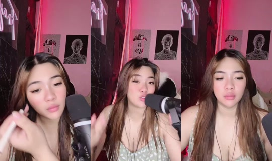 indayy05's Stream - Jul 29, 2026, 12:13 PM