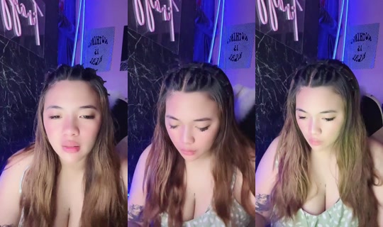 Stream ni indayy05 - Hul 29, 2026, 7:48 PM