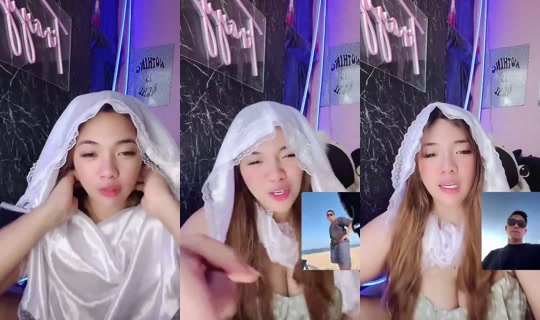 Stream ni indayy05 - Hul 29, 2026, 9:40 PM