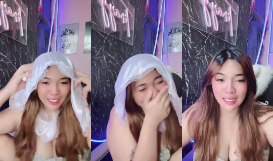 Stream ni indayy05 - Hul 29, 2026, 10:30 PM