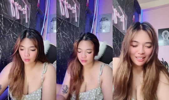 Stream ni indayy05 - Hul 29, 2026, 11:23 PM
