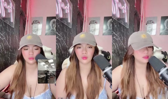 indayy05's Stream - Jul 31, 2026, 2:31 AM