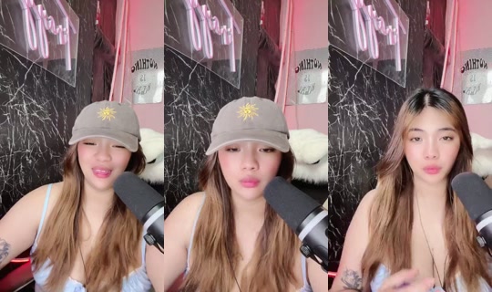 indayy05's Stream - Jul 31, 2026, 3:36 AM