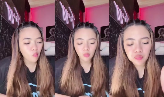 indayy05's Stream - Jul 31, 2026, 11:54 AM