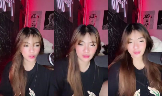 indayy05's Stream - Aug 3, 2026, 5:33 PM